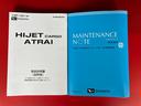 ワンオーナー　キーレスエントリー　ＡＭ／ＦＭラジオ　スマアシ　両側スライドドア　ハロゲンヘッドライト　オートライト　オートマチックハイビーム　取扱説明書　メンテナンスノート（香川県）の中古車