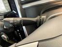 ワンオーナー　純正ナビ　純正ＥＴＣ　バックモニター　Ｂｌｕｅｔｏｏｔｈ接続　スマアシＩＩＩ　左側パワースライドドア　電動格納ミラー　運転席シートヒーター　純正１４インチアルミホイール（香川県）の中古車