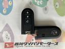 ワンオーナー　純正ナビ　純正ＥＴＣ　バックモニター　Ｂｌｕｅｔｏｏｔｈ接続　スマアシＩＩＩ　左側パワースライドドア　電動格納ミラー　運転席シートヒーター　純正１４インチアルミホイール（香川県）の中古車