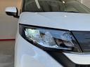 ワンオーナー　オーディオレス　バックモニター対応カメラ　ＬＥＤヘッドランプ　電動格納ミラー　両側スライドドア　キーレスエントリー　ＵＳＢ入力端子　取扱説明書　メンテナンスノート（香川県）の中古車