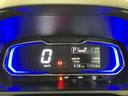 ワンオーナー　純正ナビ　純正ＥＴＣ　スマアシＩＩＩ　電動格納ミラー　ＬＥＤヘッドランプ　キーレスエントリー　取扱説明書　メンテナンスノート（香川県）の中古車