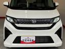 ワンオーナー　オーディオレス　バックモニター対応カメラ　左側パワースライドドア　ＬＥＤヘッドランプ　電動格納ミラー　ＵＳＢ入力端子　スマートキー　取扱説明書　メンテナンスノート（香川県）の中古車
