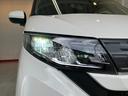 ワンオーナー　オーディオレス　バックモニター対応カメラ　左側パワースライドドア　ＬＥＤヘッドランプ　電動格納ミラー　ＵＳＢ入力端子　スマートキー　取扱説明書　メンテナンスノート（香川県）の中古車