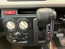 社外ＥＴＣ　社外ドライブレコーダー　ＣＤ　キーレスエントリー　ハロゲンヘッドライト　運転席シートヒーター　取扱説明書　メンテナンスノート（香川県）の中古車