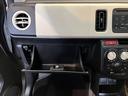 社外ＥＴＣ　社外ドライブレコーダー　ＣＤ　キーレスエントリー　ハロゲンヘッドライト　運転席シートヒーター　取扱説明書　メンテナンスノート（香川県）の中古車