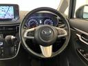 ワンオーナー　ターボ　純正ナビ　純正ＥＴＣ　純正ドライブレコーダー　パノラマモニター　Ｂｌｕｅｔｏｏｔｈ接続　ＬＥＤヘッドランプ　スマアシＩＩＩ　純正１５インチアルミホイール　電動格納ミラー（香川県）の中古車
