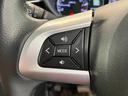 ワンオーナー　ターボ　純正ナビ　純正ＥＴＣ　純正ドライブレコーダー　パノラマモニター　Ｂｌｕｅｔｏｏｔｈ接続　ＬＥＤヘッドランプ　スマアシＩＩＩ　純正１５インチアルミホイール　電動格納ミラー（香川県）の中古車