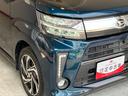 ワンオーナー　ターボ　純正ナビ　純正ＥＴＣ　純正ドライブレコーダー　パノラマモニター　Ｂｌｕｅｔｏｏｔｈ接続　ＬＥＤヘッドランプ　スマアシＩＩＩ　純正１５インチアルミホイール　電動格納ミラー（香川県）の中古車