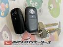 ワンオーナー　純正６．８スマホ連携ディスプレイオーディオ　純正ＥＴＣ　バックモニター　スピーカー　Ｂｌｕｅｔｏｏｔｈ接続　作業灯　電動格納ミラー　ＬＥＤヘッドランプ　社外１４インチアルミホイール（香川県）の中古車