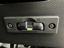 ワンオーナー　純正ナビ　純正ＥＴＣ　純正ドライブレコーダー　バックモニター　Ｂｌｕｅｔｏｏｔｈ接続　両側パワースライドドア　運転席・助手席シートヒーター　純正１４インチアルミホイール　スマートキー（香川県）の中古車