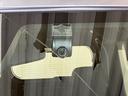ワンオーナー　ターボ　純正ナビ　純正ドライブレコーダー　パノラマモニター　Ｂｌｕｅｔｏｏｔｈ接続両側パワースライドドア　ＬＥＤヘッドランプ　電動格納ミラー　純正１５インチアルミホイール　スマアシＩＩＩ（香川県）の中古車