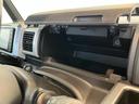 ワンオーナー　ターボ　純正ナビ　純正ドライブレコーダー　パノラマモニター　Ｂｌｕｅｔｏｏｔｈ接続両側パワースライドドア　ＬＥＤヘッドランプ　電動格納ミラー　純正１５インチアルミホイール　スマアシＩＩＩ（香川県）の中古車