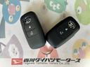 オーディオレス　バックモニター対応カメラ　左側パワースライドドア　電動パーキングブレーキ　ＬＥＤヘッドランプ　運転席・助手席シートヒーター　ＵＳＢ入力端子　取扱説明書　メンテナンスノート（香川県）の中古車