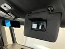 社外ナビ　　社外ミラー型ドライブレコーダー　パノラマモニター　両側パワースライドドア　Ｂｌｕｅｔｏｏｔｈ接続　電動格納ミラー　ＬＥＤヘッドランプ　スマアシＩＩＩ　純正１４インチアルミホイール（香川県）の中古車