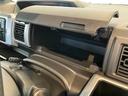 社外ナビ　　社外ミラー型ドライブレコーダー　パノラマモニター　両側パワースライドドア　Ｂｌｕｅｔｏｏｔｈ接続　電動格納ミラー　ＬＥＤヘッドランプ　スマアシＩＩＩ　純正１４インチアルミホイール（香川県）の中古車