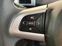 社外ナビ　　社外ミラー型ドライブレコーダー　パノラマモニター　両側パワースライドドア　Ｂｌｕｅｔｏｏｔｈ接続　電動格納ミラー　ＬＥＤヘッドランプ　スマアシＩＩＩ　純正１４インチアルミホイール（香川県）の中古車