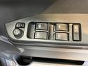 社外ナビ　　社外ミラー型ドライブレコーダー　パノラマモニター　両側パワースライドドア　Ｂｌｕｅｔｏｏｔｈ接続　電動格納ミラー　ＬＥＤヘッドランプ　スマアシＩＩＩ　純正１４インチアルミホイール（香川県）の中古車