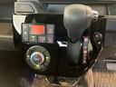 社外ナビ　　社外ミラー型ドライブレコーダー　パノラマモニター　両側パワースライドドア　Ｂｌｕｅｔｏｏｔｈ接続　電動格納ミラー　ＬＥＤヘッドランプ　スマアシＩＩＩ　純正１４インチアルミホイール（香川県）の中古車