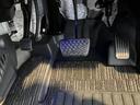 社外ナビ　　社外ミラー型ドライブレコーダー　パノラマモニター　両側パワースライドドア　Ｂｌｕｅｔｏｏｔｈ接続　電動格納ミラー　ＬＥＤヘッドランプ　スマアシＩＩＩ　純正１４インチアルミホイール（香川県）の中古車