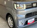 社外ナビ　　社外ミラー型ドライブレコーダー　パノラマモニター　両側パワースライドドア　Ｂｌｕｅｔｏｏｔｈ接続　電動格納ミラー　ＬＥＤヘッドランプ　スマアシＩＩＩ　純正１４インチアルミホイール（香川県）の中古車