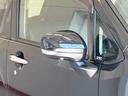 ワンオーナー　ターボ　純正ナビ　純正ＥＴＣ　純正ドライブレコーダー　パノラマモニター　Ｂｌｕｅｔｏｏｔｈ接続　ＬＥＤヘッドランプ　電動格納ミラー　運転席シートヒーター　純正１５インチアルミホイール（香川県）の中古車