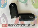 ワンオーナー　ターボ　純正ナビ　純正ＥＴＣ　純正ドライブレコーダー　パノラマモニター　Ｂｌｕｅｔｏｏｔｈ接続　ＬＥＤヘッドランプ　電動格納ミラー　運転席シートヒーター　純正１５インチアルミホイール（香川県）の中古車