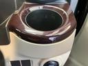 ワンオーナー　純正ナビ　純正ＥＴＣ　純正ドライブレコーダー　パノラマモニター　Ｂｌｕｅｔｏｏｔｈ接続　スマアシＩＩＩ　ＬＥＤヘッドランプ　電動格納ミラー　純正１５インチアルミホイール（スタッドレス）（香川県）の中古車