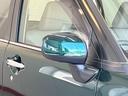 ワンオーナー　純正ナビ　純正ＥＴＣ　純正ドライブレコーダー　パノラマモニター　Ｂｌｕｅｔｏｏｔｈ接続　スマアシＩＩＩ　ＬＥＤヘッドランプ　電動格納ミラー　純正１５インチアルミホイール（スタッドレス）（香川県）の中古車