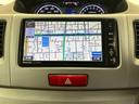 社外ナビ　社外ＥＴＣ　Ｂｌｕｅｔｏｏｔｈ接続　ＨＩＤ　電動格納ミラー　純正１４インチアルミホイール　スマートキー　スピーカー（トランクルーム）　取扱説明書　メンテナンスノート（香川県）の中古車