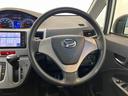 社外ナビ　社外ＥＴＣ　Ｂｌｕｅｔｏｏｔｈ接続　ＨＩＤ　電動格納ミラー　純正１４インチアルミホイール　スマートキー　スピーカー（トランクルーム）　取扱説明書　メンテナンスノート（香川県）の中古車