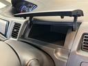 社外ナビ　社外ＥＴＣ　Ｂｌｕｅｔｏｏｔｈ接続　ＨＩＤ　電動格納ミラー　純正１４インチアルミホイール　スマートキー　スピーカー（トランクルーム）　取扱説明書　メンテナンスノート（香川県）の中古車