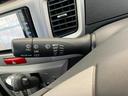 社外ナビ　社外ＥＴＣ　Ｂｌｕｅｔｏｏｔｈ接続　ＨＩＤ　電動格納ミラー　純正１４インチアルミホイール　スマートキー　スピーカー（トランクルーム）　取扱説明書　メンテナンスノート（香川県）の中古車