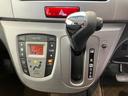 社外ナビ　社外ＥＴＣ　Ｂｌｕｅｔｏｏｔｈ接続　ＨＩＤ　電動格納ミラー　純正１４インチアルミホイール　スマートキー　スピーカー（トランクルーム）　取扱説明書　メンテナンスノート（香川県）の中古車