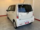 社外ナビ　社外ＥＴＣ　Ｂｌｕｅｔｏｏｔｈ接続　ＨＩＤ　電動格納ミラー　純正１４インチアルミホイール　スマートキー　スピーカー（トランクルーム）　取扱説明書　メンテナンスノート（香川県）の中古車