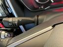 ワンオーナー　純正ナビ　純正ドライブレコーダー　パノラマモニター　Ｂｌｕｅｔｏｏｔｈ接続　両側パワースライドドア　電動パーキングブレーキ　ＬＥＤヘッドランプ　純正１４インチアルミホイール　スマートキー（香川県）の中古車