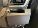 ワンオーナー　純正ナビ　純正ドライブレコーダー　パノラマモニター　Ｂｌｕｅｔｏｏｔｈ接続　両側パワースライドドア　電動パーキングブレーキ　ＬＥＤヘッドランプ　純正１４インチアルミホイール　スマートキー（香川県）の中古車