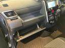 ワンオーナー　純正ナビ　純正ドライブレコーダー　パノラマモニター　Ｂｌｕｅｔｏｏｔｈ接続　両側パワースライドドア　電動パーキングブレーキ　ＬＥＤヘッドランプ　純正１４インチアルミホイール　スマートキー（香川県）の中古車