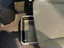 ワンオーナー　純正ナビ　純正ドライブレコーダー　パノラマモニター　Ｂｌｕｅｔｏｏｔｈ接続　両側パワースライドドア　電動パーキングブレーキ　ＬＥＤヘッドランプ　純正１４インチアルミホイール　スマートキー（香川県）の中古車
