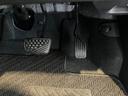 ワンオーナー　純正ナビ　純正ドライブレコーダー　パノラマモニター　Ｂｌｕｅｔｏｏｔｈ接続　両側パワースライドドア　電動パーキングブレーキ　ＬＥＤヘッドランプ　純正１４インチアルミホイール　スマートキー（香川県）の中古車