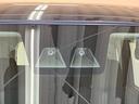 ワンオーナー　純正ナビ　純正ドライブレコーダー　パノラマモニター　Ｂｌｕｅｔｏｏｔｈ接続　両側パワースライドドア　電動パーキングブレーキ　ＬＥＤヘッドランプ　純正１４インチアルミホイール　スマートキー（香川県）の中古車