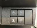オーディオレス　バックモニター対応カメラ　両側パワースライドドア　電動パーキングブレーキ　オートブレーキホールド　運転席・助手席シートヒーター　ホッとカップホルダー　ＵＳＢ入力端子　スマートキー（香川県）の中古車