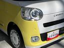 オーディオレス　バックモニター対応カメラ　両側パワースライドドア　電動パーキングブレーキ　オートブレーキホールド　運転席・助手席シートヒーター　ホッとカップホルダー　ＵＳＢ入力端子　スマートキー（香川県）の中古車