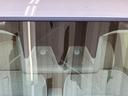 オーディオレス　バックモニター対応カメラ　両側パワースライドドア　電動パーキングブレーキ　オートブレーキホールド　運転席・助手席シートヒーター　ホッとカップホルダー　ＵＳＢ入力端子　スマートキー（香川県）の中古車