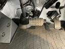 ２ＷＤ　ＣＶＴ　ワンオーナー　トレイマット　ハロゲンヘッドライト　オートライト　オートハイビーム　取扱説明書　メンテナンスノート（香川県）の中古車