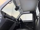 ２ＷＤ　ＣＶＴ　ワンオーナー　トレイマット　ハロゲンヘッドライト　オートライト　オートハイビーム　取扱説明書　メンテナンスノート（香川県）の中古車