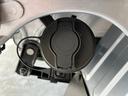 ２ＷＤ　ＣＶＴ　ワンオーナー　トレイマット　ハロゲンヘッドライト　オートライト　オートハイビーム　取扱説明書　メンテナンスノート（香川県）の中古車