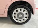 ＣＤ　社外ＥＴＣ　電動格納ミラー　ハロゲンヘッドライト　スペアタイヤ付き　スマートキー　取扱説明書　メンテナンスノート（香川県）の中古車