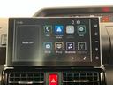ターボ　９インチスマホ連携ディスプレイオーディオ　バックモニター　Ｂｌｕｅｔｏｏｔｈ接続　両側パワースライドドア　運転席・助手席シートヒーター　電動パーキングブレーキ　純正１５インチアルミホイール（香川県）の中古車