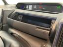 ターボ　９インチスマホ連携ディスプレイオーディオ　バックモニター　Ｂｌｕｅｔｏｏｔｈ接続　両側パワースライドドア　運転席・助手席シートヒーター　電動パーキングブレーキ　純正１５インチアルミホイール（香川県）の中古車