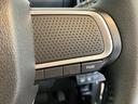ターボ　９インチスマホ連携ディスプレイオーディオ　バックモニター　Ｂｌｕｅｔｏｏｔｈ接続　両側パワースライドドア　運転席・助手席シートヒーター　電動パーキングブレーキ　純正１５インチアルミホイール（香川県）の中古車